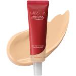 Missha Perfect Cover BB Cream PRO - #27 - BB Крем 50ml