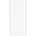 Samsung Galaxy S24+ Clear Case