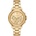Michael Kors MK7493