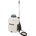 Makita 15 l