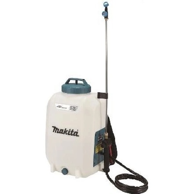Makita 15 l