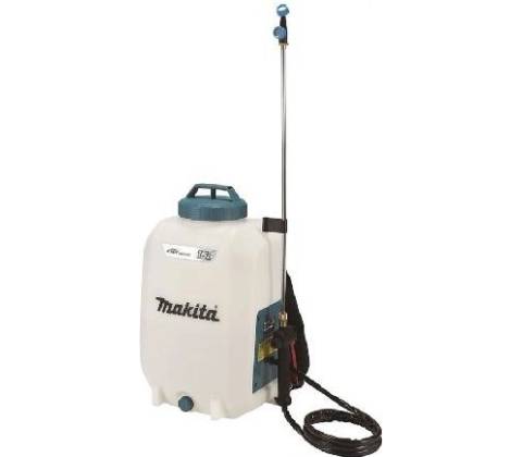 Makita 15 l