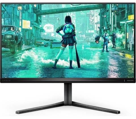 Philips 25M2N3200U