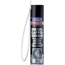Liqui Moly 5111 Drossel klappen 400ml
