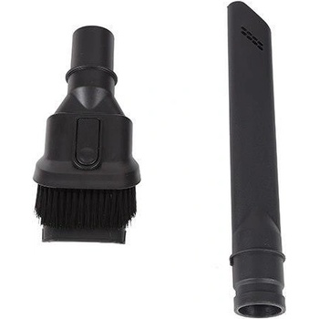 Adler AD 7044