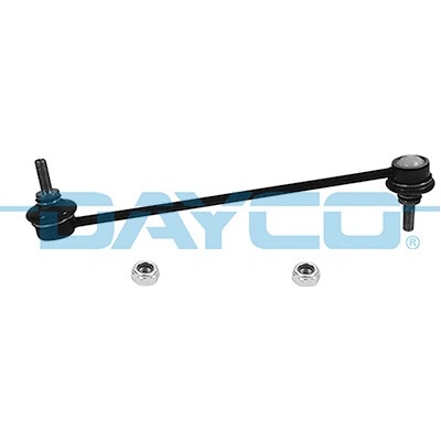 DAYCO Tyč/vzpěra, stabilizátor DSS1018