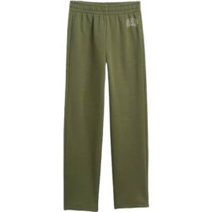 GAP V-fa db pant xs