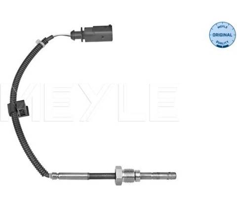 MEYLE 114 800 0204