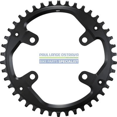 SHIMANO převodníky CUES FC-U8000-1 pro jednopřevodník počet zubů: 42 zubů