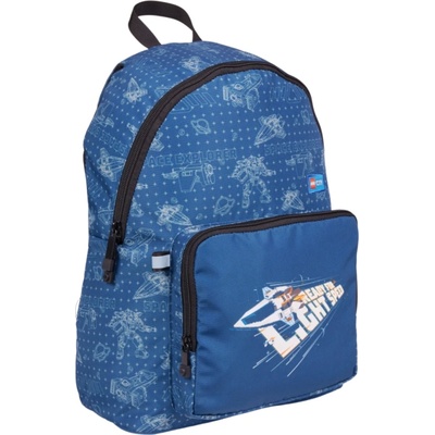 LEGO® LEGO CITY Space Explorer - раница Basic