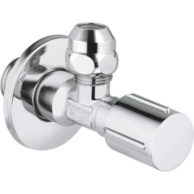 GROHE 22037000