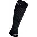 Dynafit Performance Knee Guard black