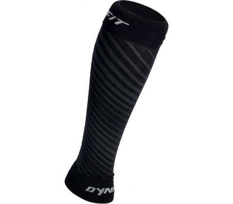 Dynafit Performance Knee Guard black