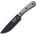 Esee 6HM Modified