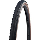 Schwalbe X-one RS SuperRace 622 x 33 700x33C