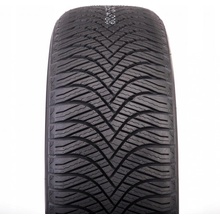 Goodride All Season Elite Z-401 245/40 R19 98W