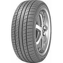 Sunfull SF-983 AS 165/65 R13 77T