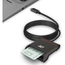 ACT AC6020