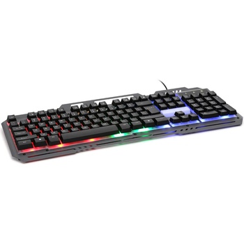 Platinet VARR VGK100B UK