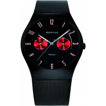 Image 1 of Bering 11939-229