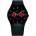Bering 11939-229