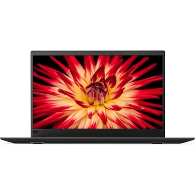Lenovo ThinkPad X1 Carbon Gen 13 21NX00F3GE