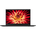 Lenovo ThinkPad X1 Carbon Gen 13 21NX00F3GE Преносими компютри