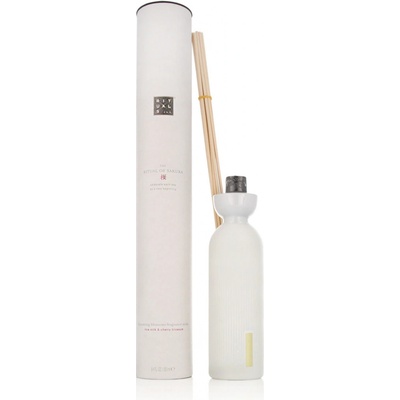 Rituals Aróma difuzér The Ritual Of Sakura Fragrance Sticks 250 ml