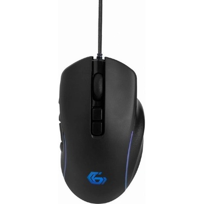 Gembird MUSG-RAGNAR-RX500
