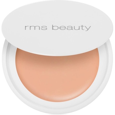 RMS Beauty UnCoverup крем-коректор цвят 33.5 5, 67 гр
