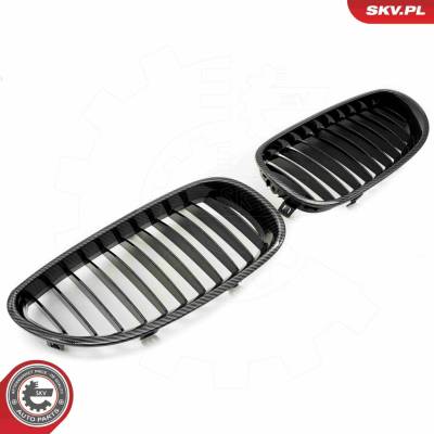 Mriežka chladiča ESEN SKV 66SKV170