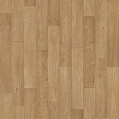 IVC Master X Max Premium 3802 2 m 1 m²