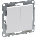 Legrand 721105