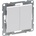 Legrand 721105