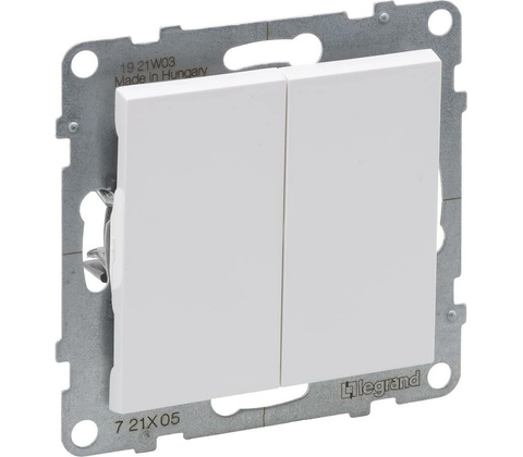 Legrand 721105