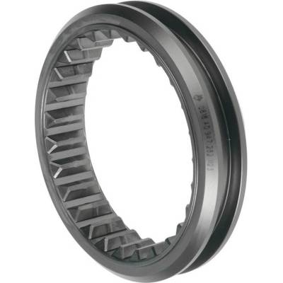 Kroužek synchronu MB G6-60 EURORICA 60531587, , ,
