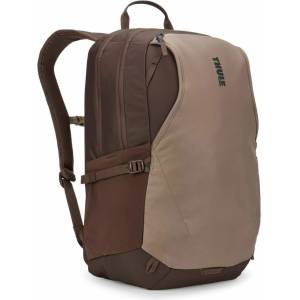 Thule EnRoute раница 23L TEBP5216 - Tinted Taupe/Nuanced Brown Thule | Kafyav | МЪЖЕ | ЕДИН РАЗМЕР