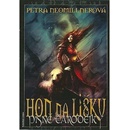 Hon na lišku