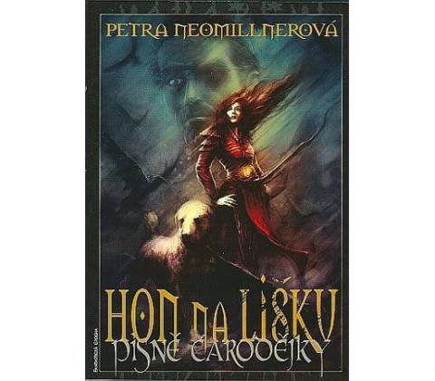 Hon na lišku