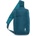 Cotopaxi Todo 8L Sling