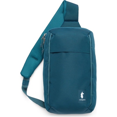 Cotopaxi Todo 8L Sling