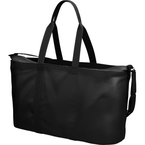 DB Сак Db Essential Weekender 40 Luggage - Black Out (510-4532-0111)