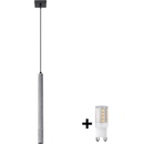 Brilagi BG0621