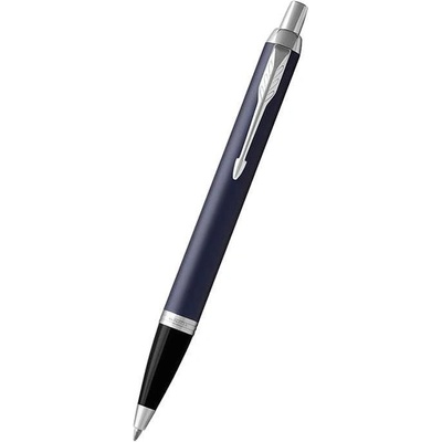Parker IM Blue CT 1931668