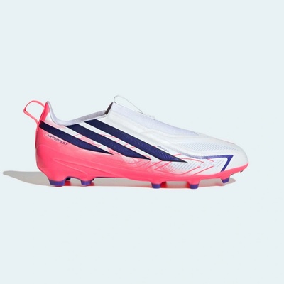 adidas F50 Hyperfast League LL FG/MG