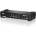 ATEN KVMP превключвател ATEN CS1784A, 4-портов, USB, DVI Dual Link, Audio (CS1784A)