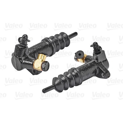 VALEO Pomocný spojkový valec 804736