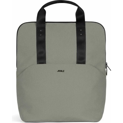 JOOLZ Uni backpack Sage green