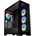 VeinX VX-GL29AL-BK