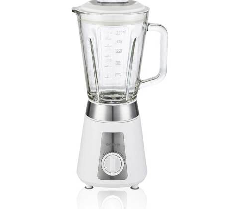 Orava RM 205